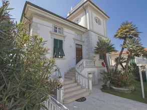 Others 4 Suite 3 Rooms San Vincenzo