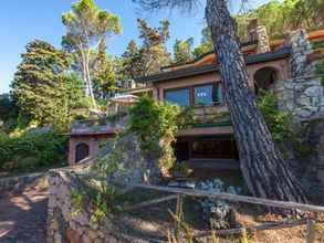 Khác 4 Villa Lara Porto Santo Stefano