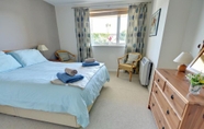 Khác 4 Flat 31 Clifton Court Croyde