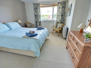 Khác 4 Flat 31 Clifton Court Croyde