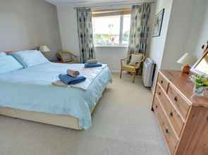 Others 4 Flat 31 Clifton Court Croyde