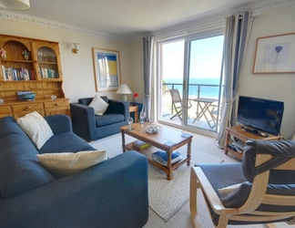 Khác 2 Flat 31 Clifton Court Croyde