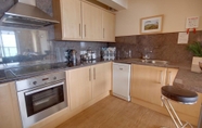 Others 3 Flat 11 Clifton Court Croyde