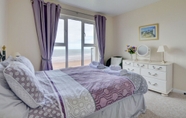 Others 7 Flat 11 Clifton Court Croyde