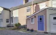 Others 5 Lobster Pot Cottage Low Hauxley