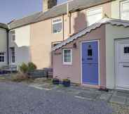 Others 5 Lobster Pot Cottage Low Hauxley