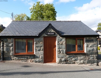 Lain-lain 2 Gandil Trawsfynydd in Trawsfynydd