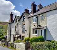 Lain-lain 4 Dee View Carrog in Carrog