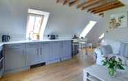 Lain-lain 5 Groombridge Apt Groombridge