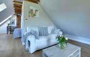 Lain-lain 7 Groombridge Apt Groombridge