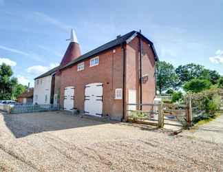 Others 2 Fosten Lane Biddenden