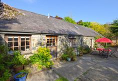 Others 3 Dillio Bryncir in Bryncir