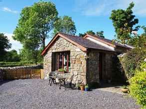 Khác 4 Ty Llan Llanrug in Llanrug