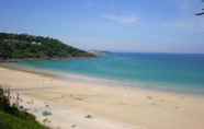 Lainnya 2 Headlong Carbis Bay in Carbis Bay