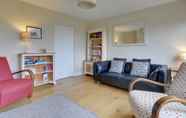 Others 7 Bay Tree Cottage Boughton Monchelsea