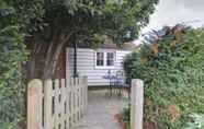 Lainnya 6 Bay Tree Cottage Boughton Monchelsea