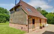 Others 3 Saddlehurst Barn Golford