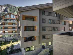 อื่นๆ 4 Andermatt Alpine Apartments Andermatt