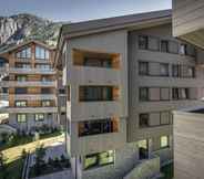 Others 6 Andermatt Alpine Apartments Andermatt