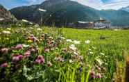 อื่นๆ 3 Andermatt Alpine Apartments Andermatt