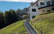 อื่นๆ 6 Ferienwohnung Panorama Lodge Scuol