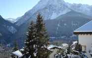 Others 6 Ferienwohnung Traf GL Scuol