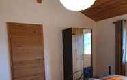 Others 6 Appartement - Le Franc-montagnard Muriaux