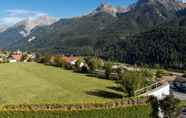 Others 5 Ferienwohnung ENZ Scuol