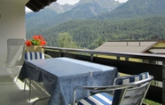 Others 7 Ferienwohnung W EST Scuol