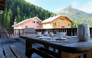 Others 6 Ferienwohnung Chasa PR Maran Scuol