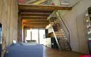 Others 5 Appartement - N 5 Les Genevez