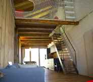 Others 5 Appartement - N 5 Les Genevez