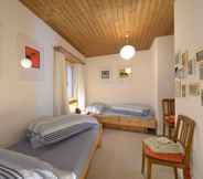 Others 6 Ferienwohnung Vi 338a Scuol