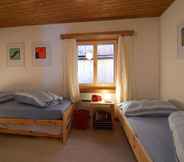 Others 7 Ferienwohnung Vi 338a Scuol