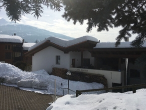 Lainnya 4 Casa Migiur Laax in Laax