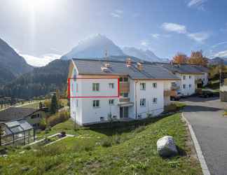 Khác 2 Ferienwohnung Furt Nada Scuol