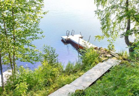 Others Kelosyv ri 17 Kuopio
