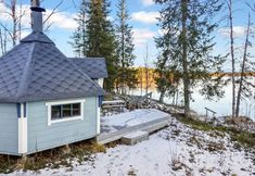 Others 4 k sj Rven Lomam kit 2 Pitk Niemi