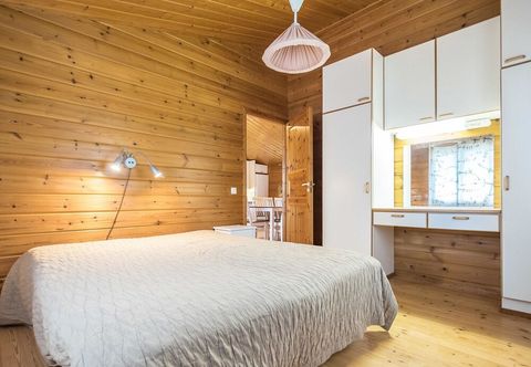 Khác Paroni Oraviniemi in Oraviniemi