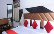 Lainnya 4 Hotel lords Paradise