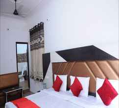 Lainnya 4 Hotel lords Paradise