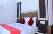 Lainnya 7 Hotel lords Paradise