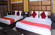 Lainnya 2 Hotel lords Paradise