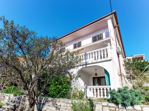 อื่นๆ 4 Donata Senj in Senj With 2 Bedrooms and 3 Bathrooms