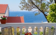 อื่นๆ 6 Donata Senj in Senj With 2 Bedrooms and 3 Bathrooms