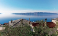 Others 3 Donata Senj in Senj With 2 Bedrooms and 3 Bathrooms