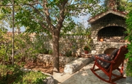 Others 5 Donata Senj in Senj With 2 Bedrooms and 3 Bathrooms