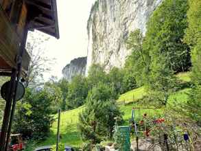 Lainnya 4 Staubbachblick Lauterbrunnen