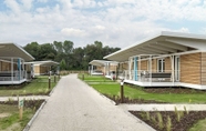 Others 2 Lino Delle Fate Eco Village Bibione