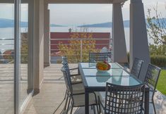 Others 6 Senj Senj in Senj With 4 Bedrooms and 3 Bathrooms